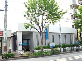 タウニー本郷  ｜ 愛知県名古屋市名東区本郷２丁目（賃貸アパート1K・1階・17.00㎡） その10