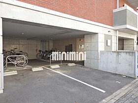 イースタンヒルズ一社  ｜ 愛知県名古屋市名東区高社１丁目（賃貸マンション1K・3階・24.90㎡） その18