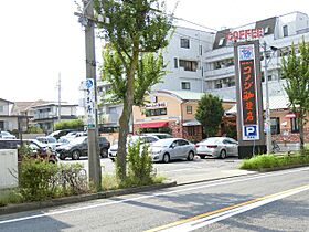 アビタシオン本郷  ｜ 愛知県名古屋市名東区社が丘４丁目（賃貸マンション1K・1階・22.51㎡） その21