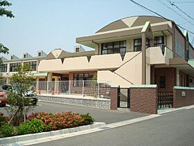 ヒルズ竹の山  ｜ 愛知県日進市竹の山２丁目（賃貸マンション1LDK・2階・41.04㎡） その30