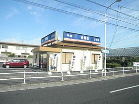 グリーンコート  ｜ 愛知県尾張旭市緑町緑ケ丘（賃貸アパート1LDK・1階・33.63㎡） その26