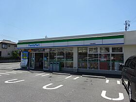 ピュール・レフィナード  ｜ 愛知県日進市竹の山５丁目（賃貸マンション1LDK・2階・41.70㎡） その24