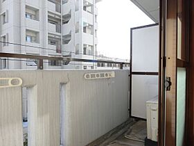 第5名昭ビル  ｜ 愛知県名古屋市名東区一社１丁目（賃貸マンション1DK・4階・31.39㎡） その12