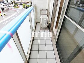 クライエメゾン  ｜ 愛知県名古屋市名東区大針２丁目（賃貸アパート1LDK・2階・46.56㎡） その13