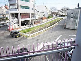 朝日ヶ丘コーポ  ｜ 愛知県名古屋市名東区朝日が丘（賃貸マンション1R・2階・25.92㎡） その19