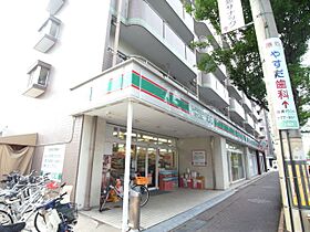 グランデ上社  ｜ 愛知県名古屋市名東区上社２丁目（賃貸マンション1R・3階・49.00㎡） その3