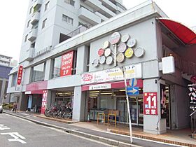 グランデ上社  ｜ 愛知県名古屋市名東区上社２丁目（賃貸マンション1R・3階・49.00㎡） その4