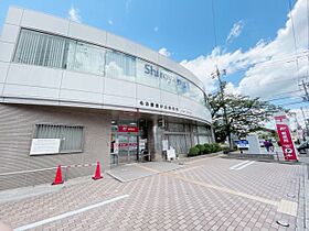 リッチモンド　イースト  ｜ 愛知県名古屋市名東区豊が丘（賃貸マンション1LDK・2階・42.40㎡） その27