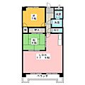 ハイムビーオール21階9.0万円