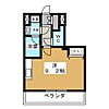 イースタンヒルズ藤が丘24階6.6万円