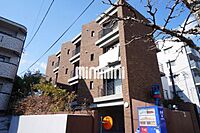 愛知県長久手市塚田：物件画像／株式会社ミニミニ　藤が丘店