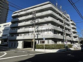 第5名昭ビル  ｜ 愛知県名古屋市名東区一社１丁目（賃貸マンション1DK・4階・31.39㎡） その3