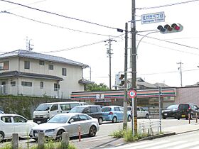 Young　Village2  ｜ 愛知県名古屋市名東区貴船２丁目（賃貸マンション1K・2階・24.94㎡） その20