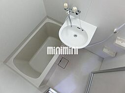 風呂