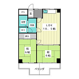 オークヒルズカナレ