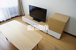 居間