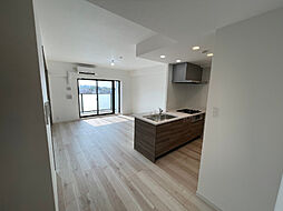 S-RESIDENCE上社aureate 501