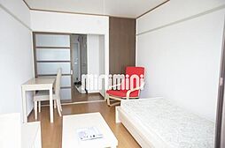 センターパレス