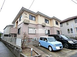 ルース　リーリヤ