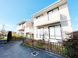 セジュール高針台