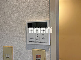 高針ビル  ｜ 愛知県名古屋市名東区勢子坊２丁目（賃貸マンション1K・3階・21.60㎡） その15