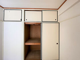 コーポ川口  ｜ 愛知県名古屋市名東区文教台１丁目（賃貸マンション1LDK・3階・56.10㎡） その9