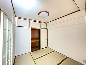 コーポ川口  ｜ 愛知県名古屋市名東区文教台１丁目（賃貸マンション1LDK・3階・56.10㎡） その11