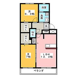 ラピス本郷