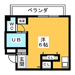 🉐敷金礼金0円！🉐グランハート藤ヶ丘
