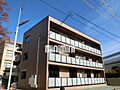 ブールヴァールＴＡＫＡＭＡ