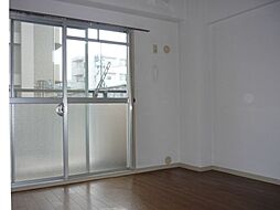 ファミールイレブン照ヶ丘 3LDKの写真