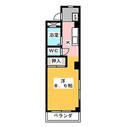 🉐敷金礼金0円！🉐レイクサイドヴィラ