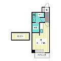 UMEX-91階5.4万円