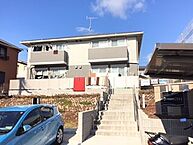 愛知県名古屋市名東区極楽2丁目：物件画像／株式会社ミニミニ　藤が丘店