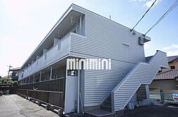 神作シティ