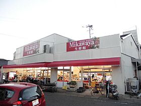 センチュリィ山の手  ｜ 愛知県名古屋市守山区弁天が丘（賃貸マンション1R・2階・24.60㎡） その22