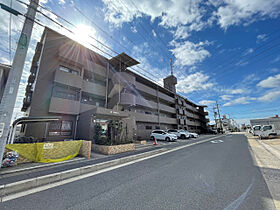 第3寺尾ビル  ｜ 愛知県名古屋市守山区今尻町（賃貸マンション3LDK・3階・70.21㎡） その1