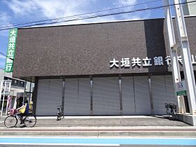 バンビレッジ  ｜ 愛知県名古屋市守山区東山町（賃貸アパート1K・2階・17.70㎡） その17