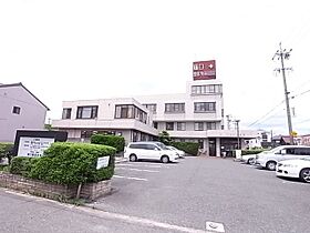 ミノリマンション  ｜ 愛知県名古屋市守山区野萩町（賃貸マンション2LDK・3階・50.00㎡） その21