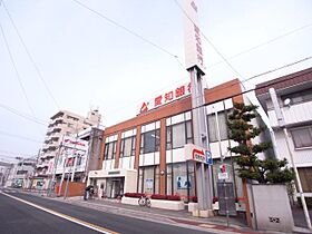 ＬＥ　ＣＯＣＯＮ守山 II  ｜ 愛知県名古屋市守山区守山３丁目（賃貸アパート1R・1階・34.57㎡） その23