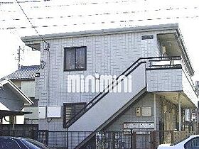 メゾンド喜多山  ｜ 愛知県名古屋市守山区茶臼前（賃貸マンション1R・1階・21.60㎡） その3