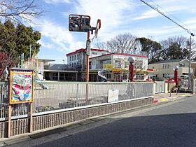 メゾンド喜多山  ｜ 愛知県名古屋市守山区茶臼前（賃貸マンション1R・1階・21.60㎡） その18