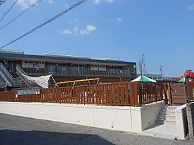 サンライズ庄南B棟  ｜ 愛知県尾張旭市庄南町１丁目（賃貸アパート2LDK・2階・41.77㎡） その23