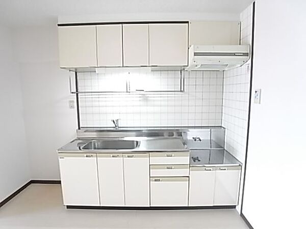 プラムアネックス ｜愛知県名古屋市守山区森孝２丁目(賃貸マンション3LDK・4階・56.00㎡)の写真 その19