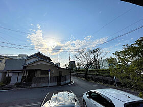 ラフィーネ・大島  ｜ 愛知県名古屋市守山区金屋１丁目（賃貸マンション1K・1階・30.36㎡） その13