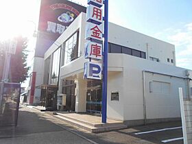 ユースハイム臼井  ｜ 愛知県名古屋市守山区八剣１丁目（賃貸マンション1K・1階・19.44㎡） その14