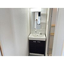 ルビーハイツ大森II  ｜ 愛知県名古屋市守山区大森４丁目（賃貸マンション1LDK・2階・52.00㎡） その7