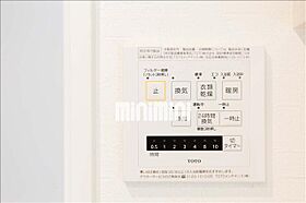 ｓａｉ  ｜ 愛知県名古屋市守山区小幡南３丁目（賃貸マンション1LDK・2階・59.16㎡） その13