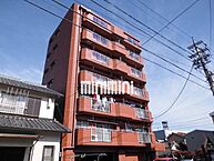 愛知県名古屋市守山区茶臼前：物件画像／株式会社ミニミニ　守山店