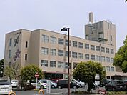 その他「名古屋市守山区役所まで620m」